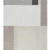 ESPRIT Teppich Simon´s Town In Beige 22