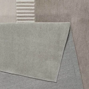ESPRIT Teppich Simon´s Town In Beige 13