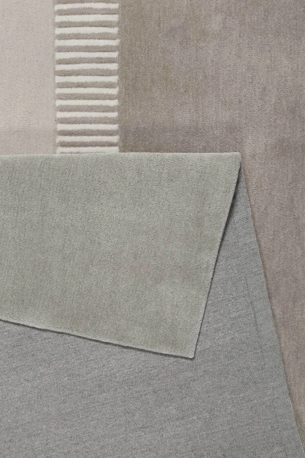 ESPRIT Teppich Simon´s Town In Beige 4