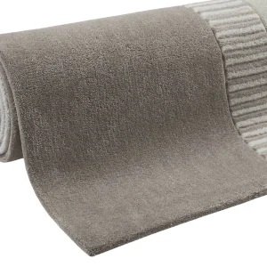 ESPRIT Teppich Simon´s Town In Beige 21