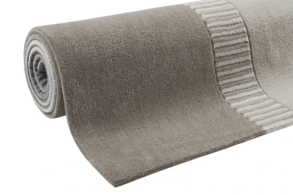 ESPRIT Teppich Simon´s Town In Beige 8