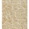 ESPRIT Teppich Victoria In Gold 8
