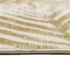 ESPRIT Teppich Victoria In Gold 16