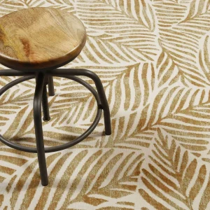 ESPRIT Teppich Victoria In Gold 20
