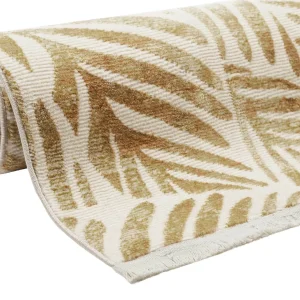 ESPRIT Teppich Victoria In Gold 22