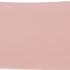 ESTELLA Nackenrollenbezug In Rosa 7