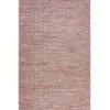 Flair Rugs Teppich In Bunt 26