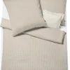 Fleuresse Bettwäsche In Beige 10