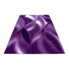 Giancasa Designerteppich Sunny-06 In Lila 13