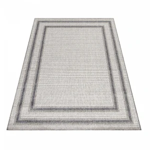 Giancasa Outdoorteppich Largo In Creme 14