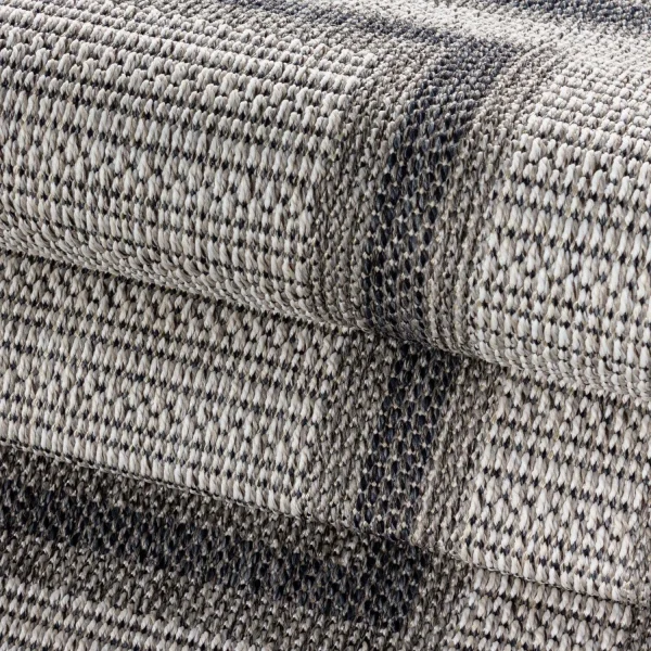 Giancasa Outdoorteppich Largo In Creme 6