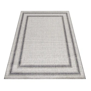 Giancasa Outdoorteppich Largo In Creme 22