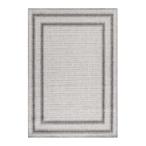 Giancasa Outdoorteppich Largo In Creme 24