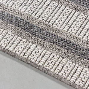 Giancasa Outdoorteppich Largo In Creme 26
