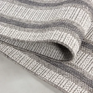 Giancasa Outdoorteppich Largo In Creme 28