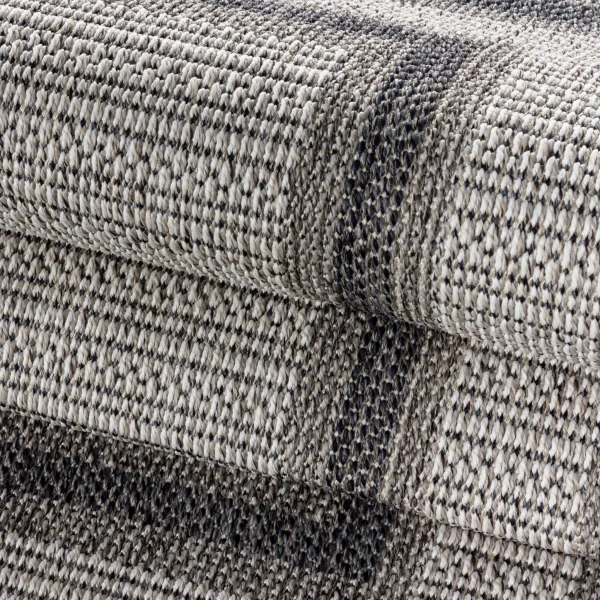 Giancasa Outdoorteppich Largo In Creme 11