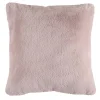 GMD Living Dekokissen HEAVEN In Rosa 7