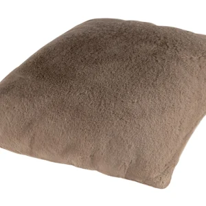 GMD Living Dekokissen HEAVEN In Taupe 9
