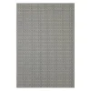 GMD Living Garten Und Outdoorteppich ECLIPS, Farbe Anthrazit 17