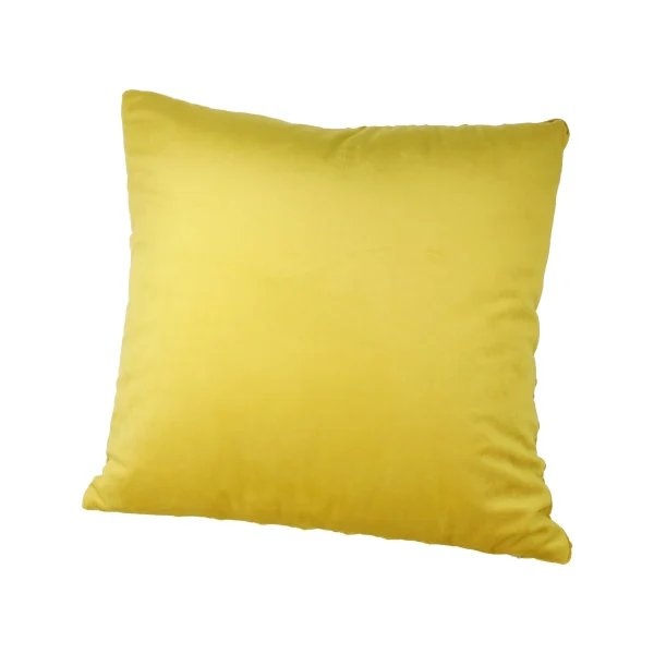 Goebel Kissen ” Sweet Honey ” In Gelb 4