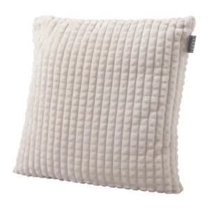 Grace Grand Spa Kissen In Beige 6