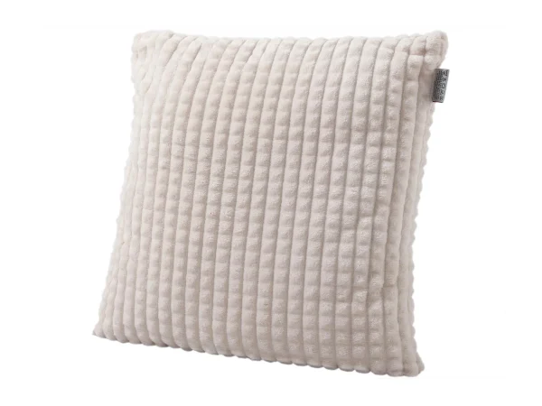 Grace Grand Spa Kissen In Beige 3
