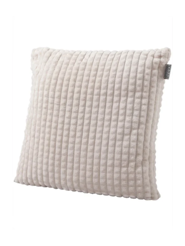 Grace Grand Spa Kissen In Beige 1