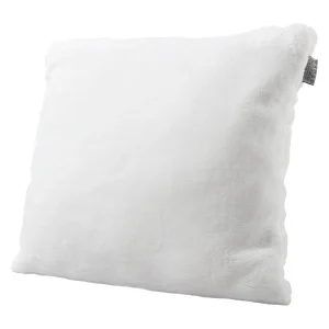 Grace Grand Spa Kissen In Weiss 6