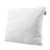 Grace Grand Spa Kissen In Weiss 13