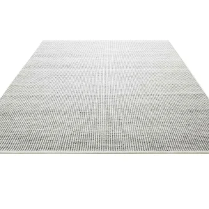 Green Looop Teppich Granville In Grau 8