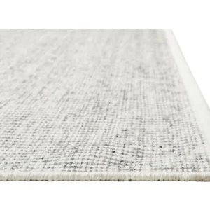 Green Looop Teppich Granville In Grau 12