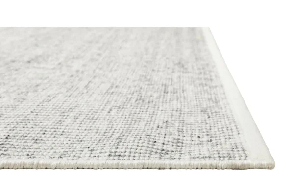Green Looop Teppich Granville In Grau 5
