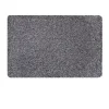Hanse Home Fußmatte “Clean & Go” In Silbergrau 7