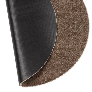 Hanse Home Fußmatte “Soft & Clean” In Braun 6