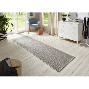 Hanse Home Indoor-/ Outdoor-Läufer “Nature” In Grau 9