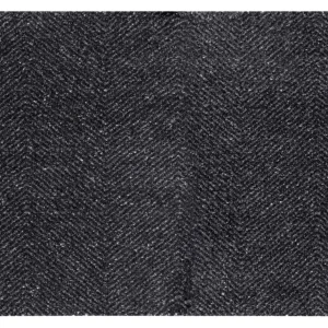 Hanse Home Schmutzfangmatte “Clean & Go” Farbe Anthrazit 11