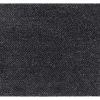 Hanse Home Schmutzfangmatte “Clean & Go” Farbe Anthrazit 11