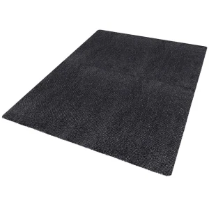 Hanse Home Schmutzfangmatte “Clean & Go” Farbe Anthrazit 13