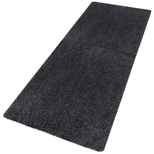 Hanse Home Schmutzfangmatte “Clean & Go” Farbe Anthrazit 15