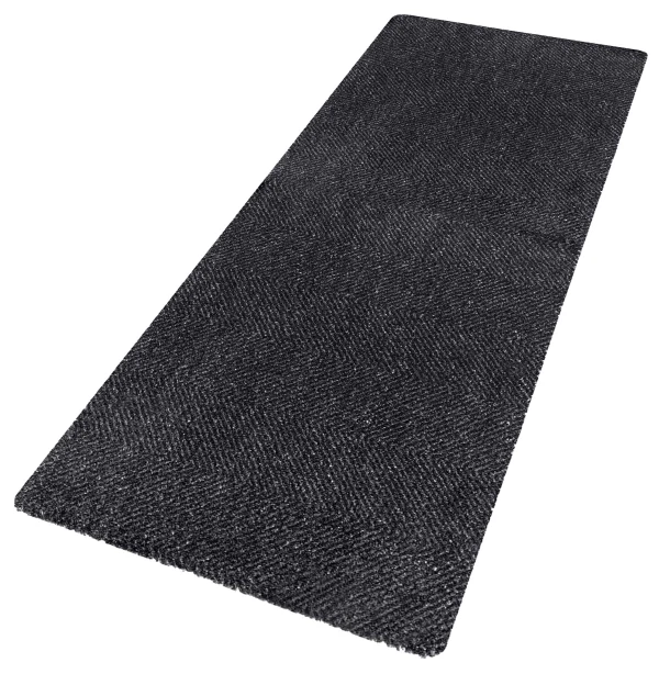 Hanse Home Schmutzfangmatte “Clean & Go” Farbe Anthrazit 5