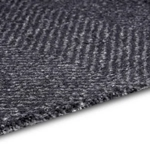 Hanse Home Schmutzfangmatte “Clean & Go” Farbe Anthrazit 21