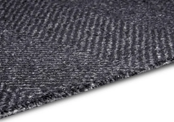 Hanse Home Schmutzfangmatte “Clean & Go” Farbe Anthrazit 8