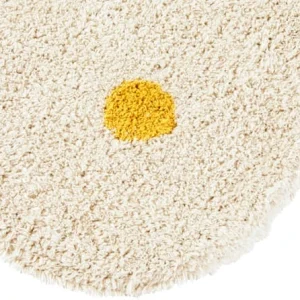 Happy Decor Kids Teppich “Cookie Rectangular” In Beige – 120×160 Cm 11