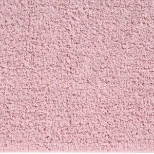 Happy Decor Kids Teppich “Elephant” In Rosa/Grau – 120×160 Cm 10