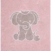 Happy Decor Kids Teppich “Elephant” In Rosa/Grau – 120×160 Cm 19