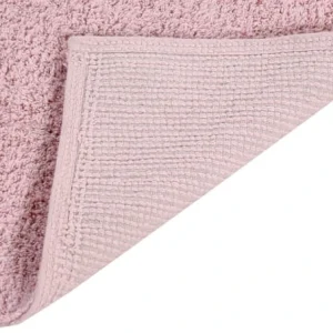 Happy Decor Kids Teppich “Elephant” In Rosa/Grau – 120×160 Cm 14