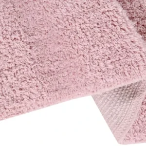 Happy Decor Kids Teppich “Elephant” In Rosa/Grau – 120×160 Cm 16