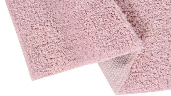 Happy Decor Kids Teppich “Elephant” In Rosa/Grau – 120×160 Cm 6