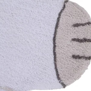 Happy Decor Kids Teppich “Polar Bear” In Weiß – 115×160 Cm 13