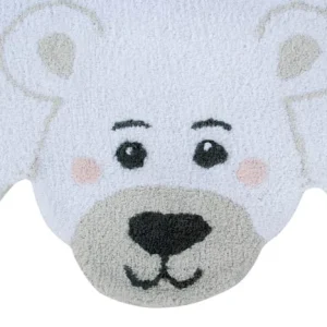 Happy Decor Kids Teppich “Polar Bear” In Weiß – 115×160 Cm 15